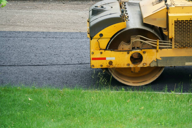 Best Driveway Maintenance Services  in Crownsville, MD